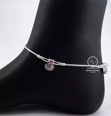 Desi Payal Ethnic Wear Desi Payal Ethnic Wear