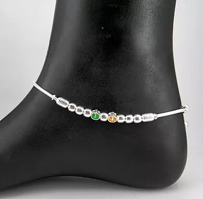 Desi Payal Jewelry Desi Payal Jewelry