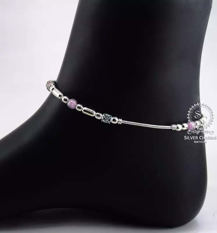 Desi Payal New Desi Payal New