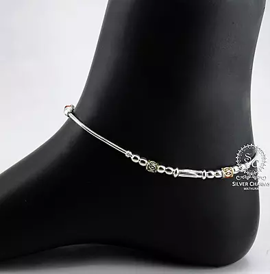 Desi Payal Online Catalog Desi Payal Online Catalog