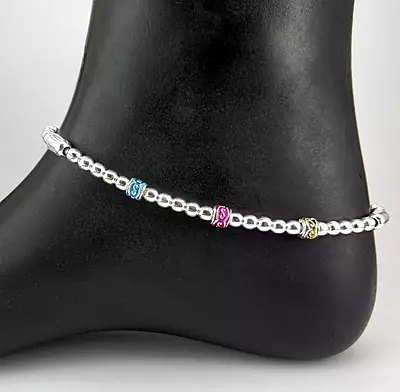 Desi Payal Online Shop India Desi Payal Online Shop India