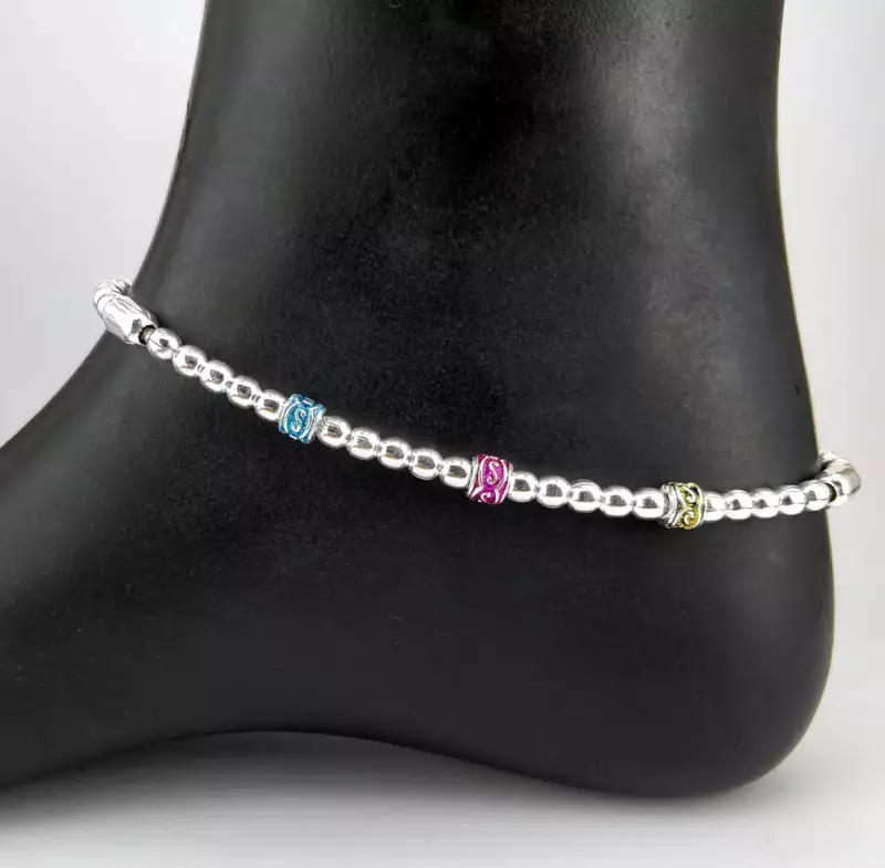 Desi Payal Online Shop India