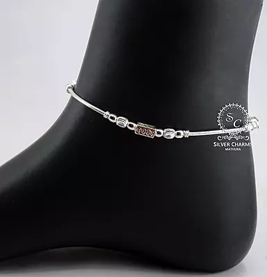 Desi Payal Traditional Jewelry Desi Payal Traditional Jewelry