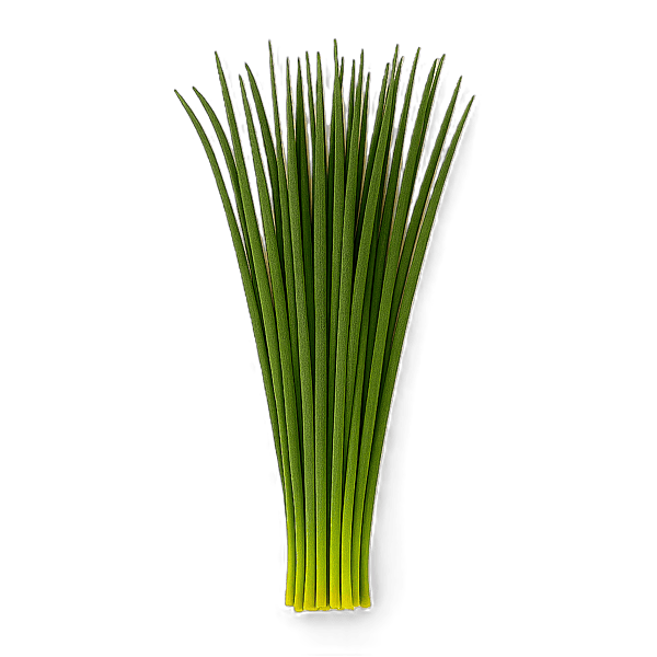 Garlic Chives 30g