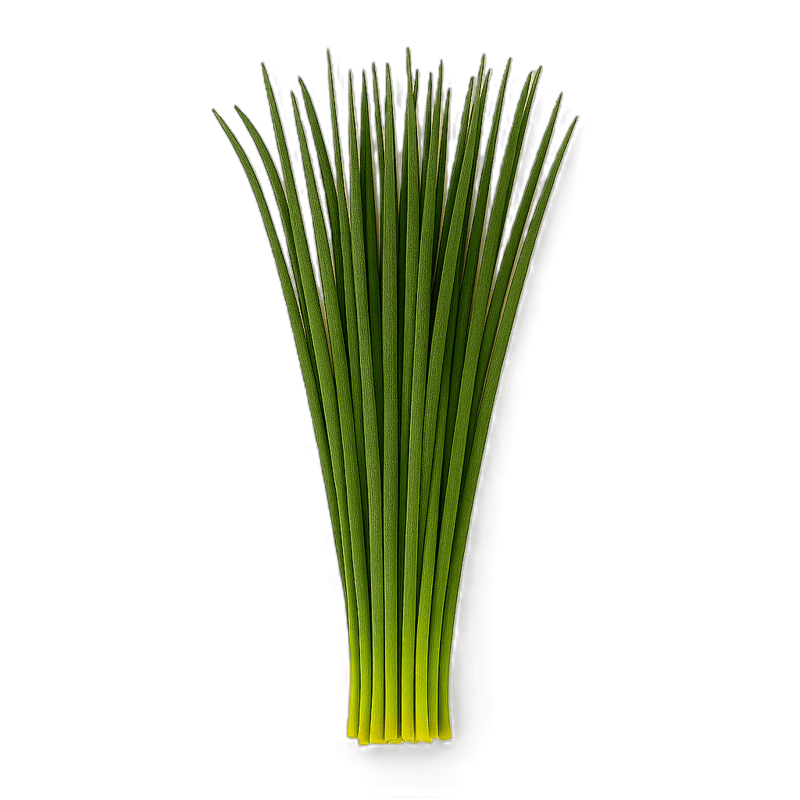 Garlic Chives 30g