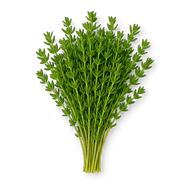 Thyme 30g