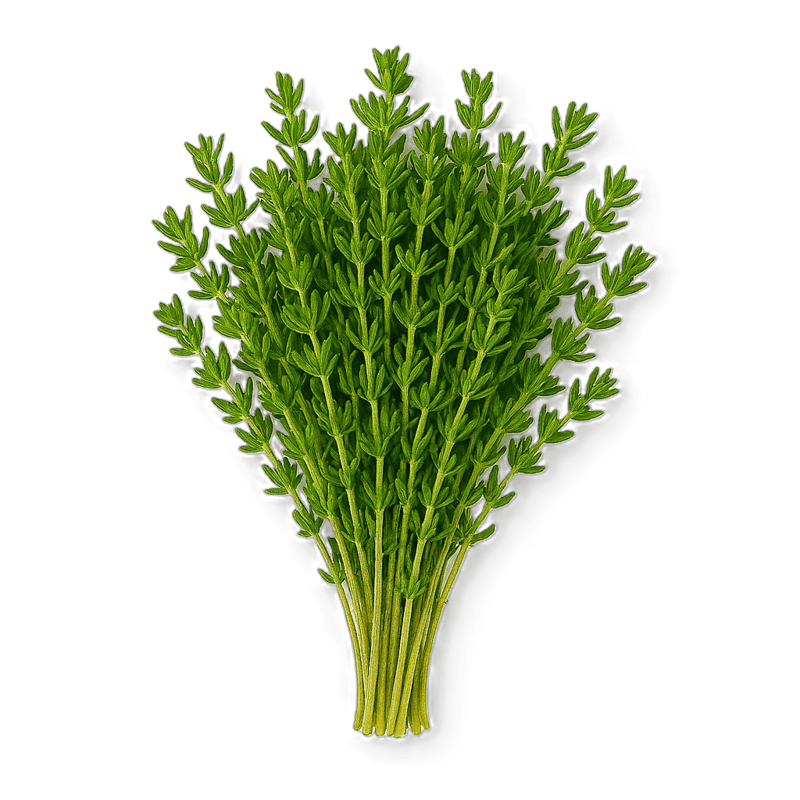 Thyme 30g