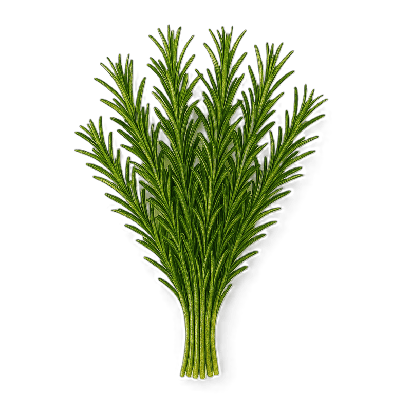 Rosemary 30g
