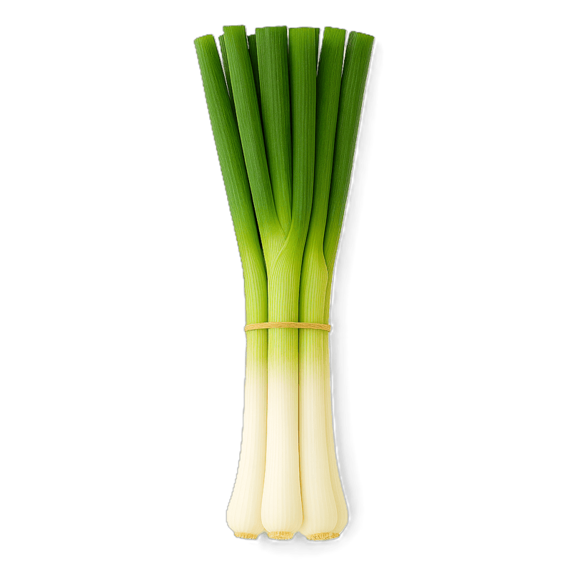 Spring Onion 350grams
