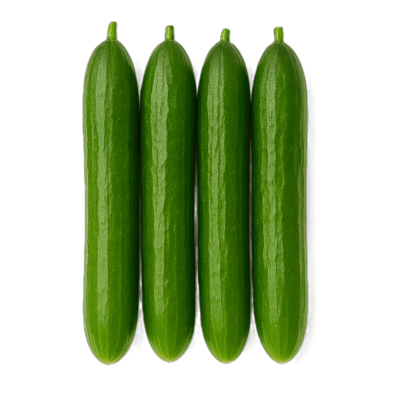 Cucumber
