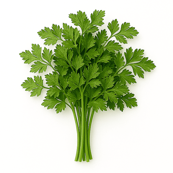 Fresh Parsley 30g