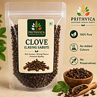 Clove (Laung Sabut)