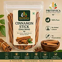Cinnamon Stick (Dalchini)