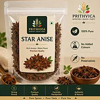Star Anise