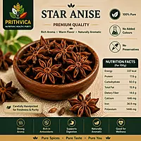 Star Anise