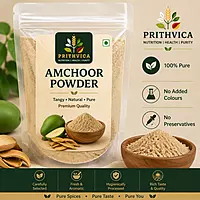 Amchoor Powder