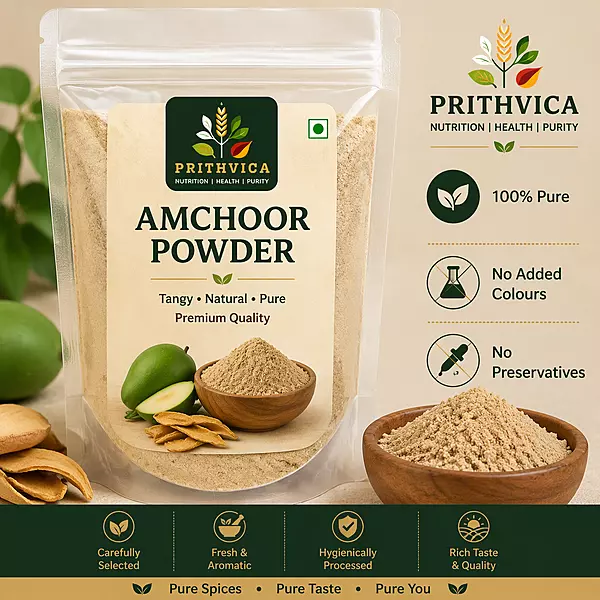 Amchoor Powder
