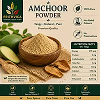 Amchoor Powder