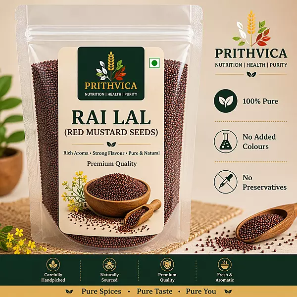 Rai Lal