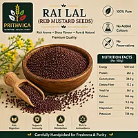 Rai Lal