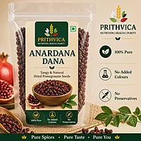 Anardana Dana