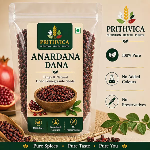 Anardana Dana