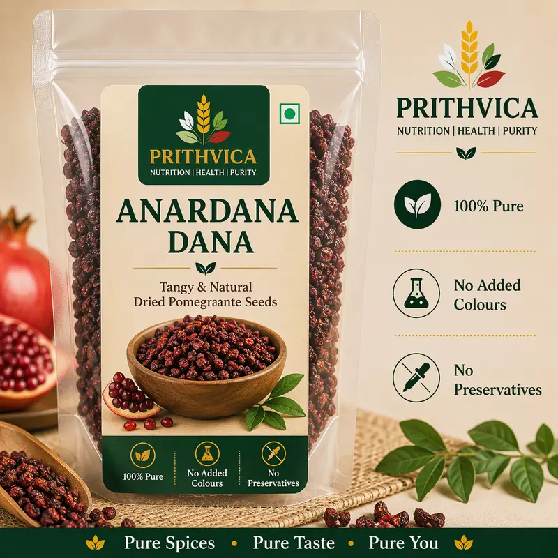 Anardana Dana