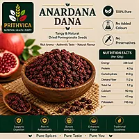 Anardana Dana