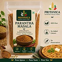 Parantha Masala