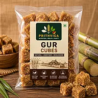Gur Cubes