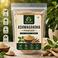 Ashwagandha Powder