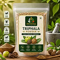 Triphala Powder