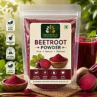 Beetroot Powder