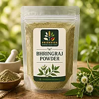 Bhringraj Powder