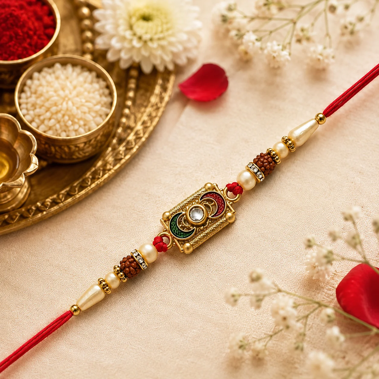whl181_60294_jys_rakhi_294