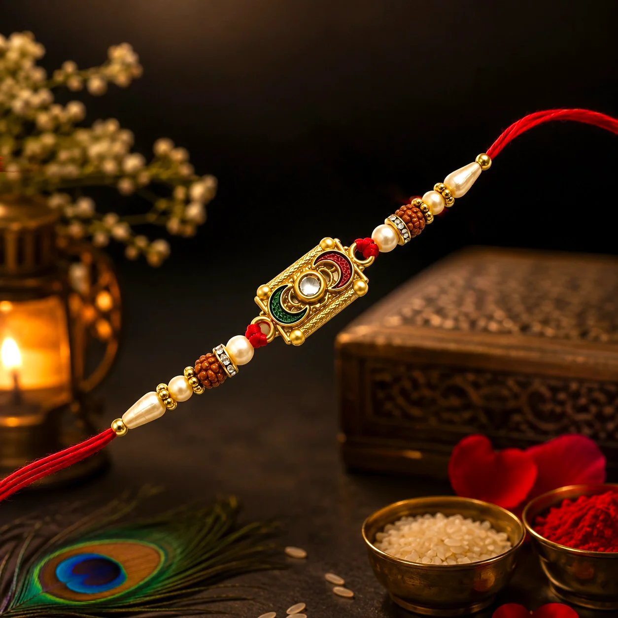 whl181_60294_jys_rakhi_294