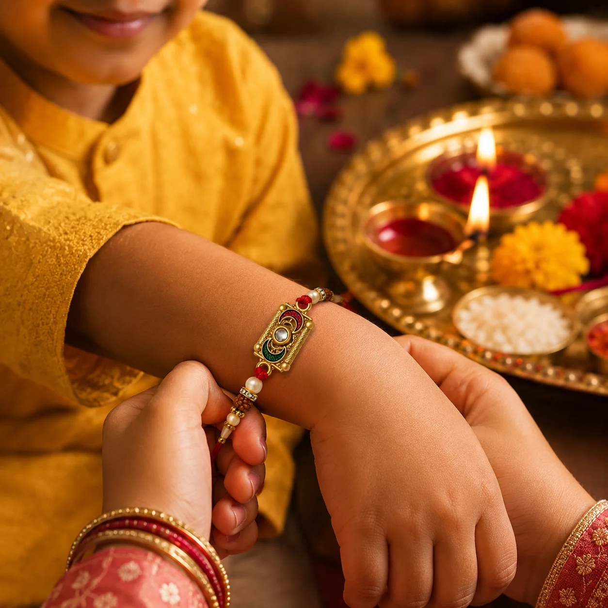 whl181_60294_jys_rakhi_294