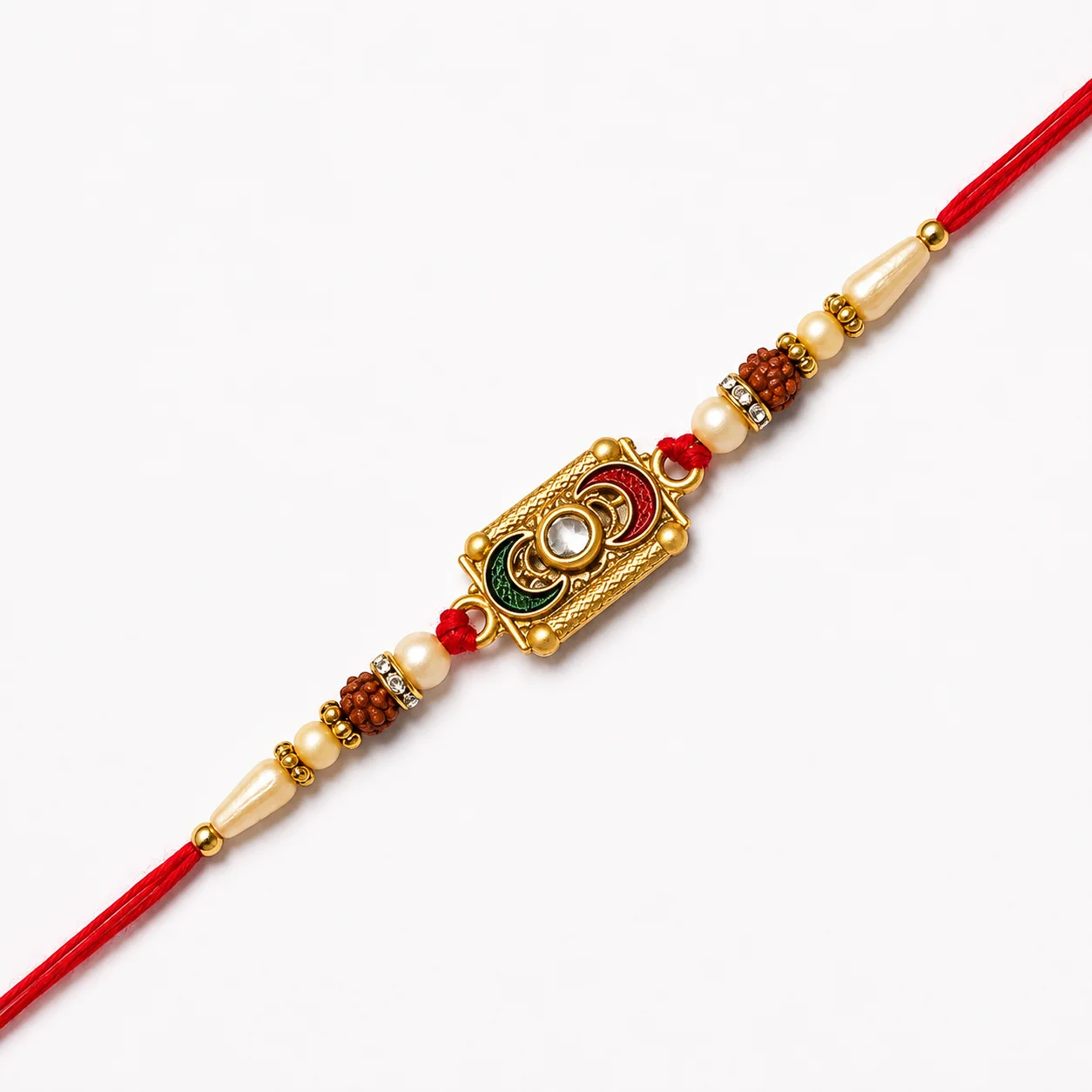 whl181_60294_jys_rakhi_294
