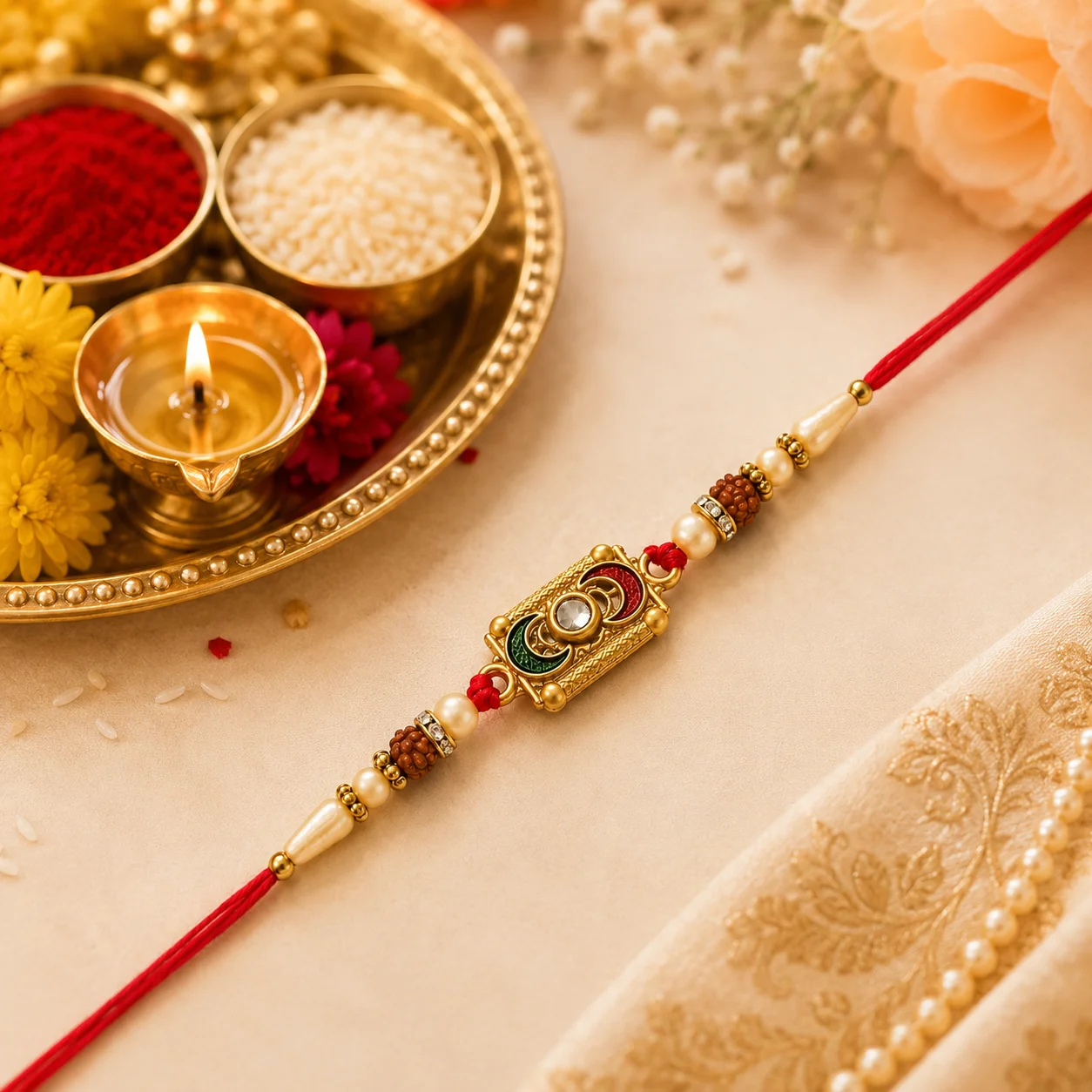 whl181_60294_jys_rakhi_294