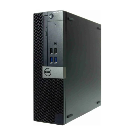 EasyPC Computer