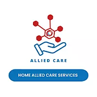 Dental Home Visit Service