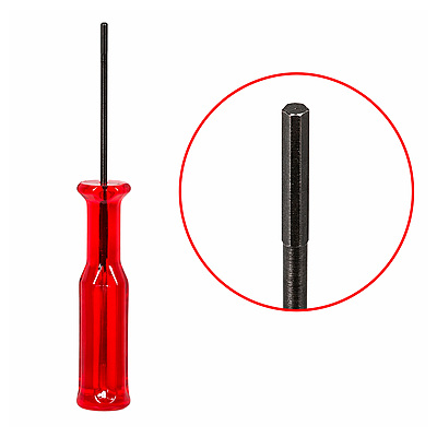 Destornillador Fileteadora 1.5Mm