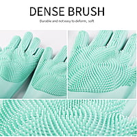 Dish Washing Gloves Dish Washing Gloves