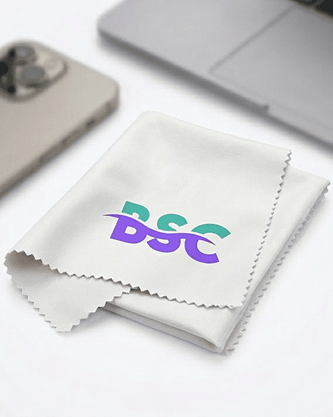 Device Cleaning Cloth
