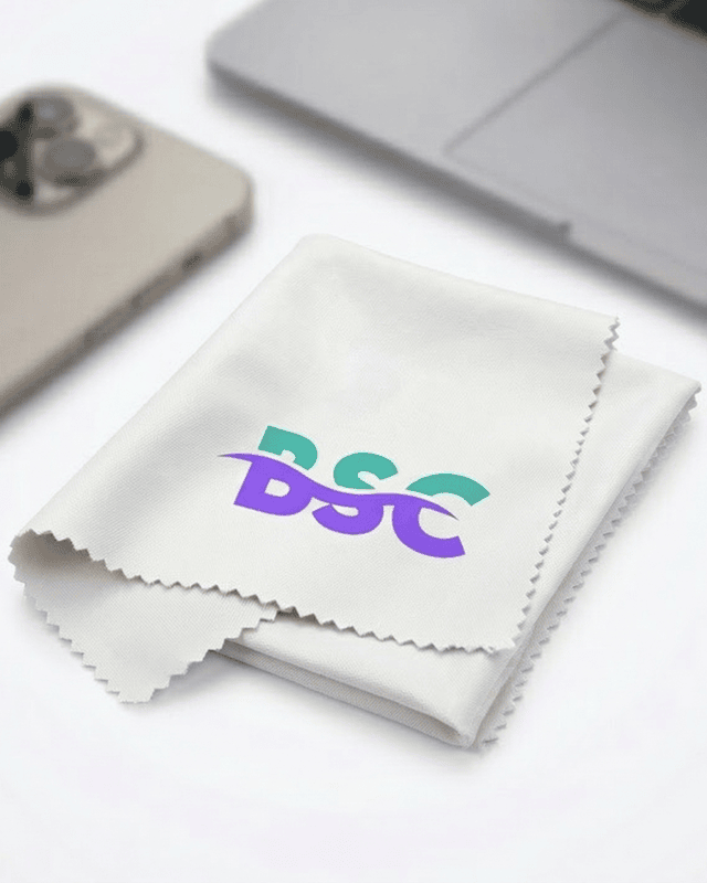 Device Cleaning Cloth