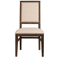 Roger Dining Chair Set of 2 Roger Dining Chair Set of 2