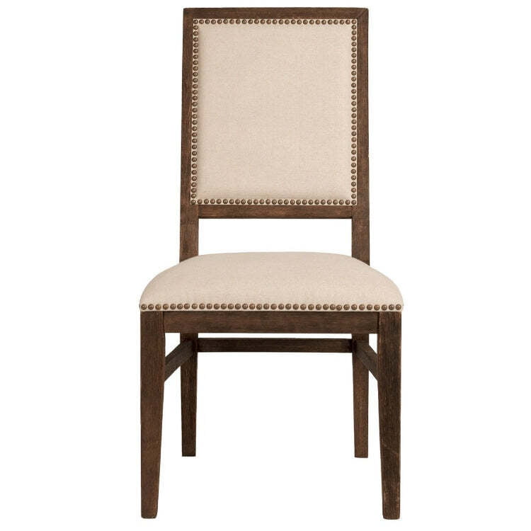 Roger Dining Chair Set of 2 Roger Dining Chair Set of 2