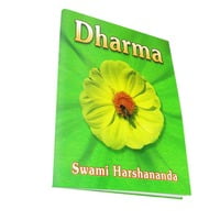 Dharma Dharma