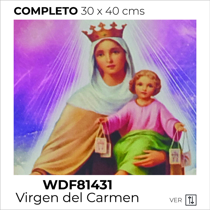 Kit Dibujo Diamante 81435 Auxiliadora Unidad Kit Dibujo Diamante 81435 Auxiliadora Unidad