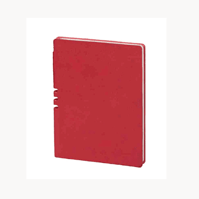Red Diary BB10
